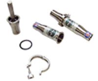 TUBO MAGNETICO PAR LINEA NEUMATICA